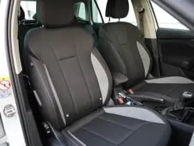 Škoda Kamiq thumbnail 15