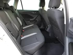 Škoda Kamiq thumbnail 16