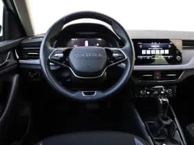 Škoda Kamiq thumbnail 19