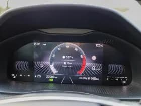 Škoda Kamiq thumbnail 21