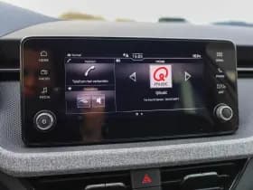 Škoda Kamiq thumbnail 27