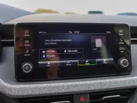 Škoda Kamiq thumbnail 28