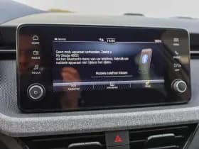 Škoda Kamiq thumbnail 29