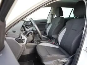 Škoda Kamiq thumbnail 4