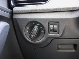 Škoda Kamiq thumbnail 31