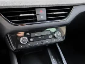 Škoda Kamiq thumbnail 33