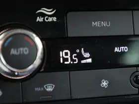 Škoda Kamiq thumbnail 34