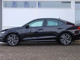 Škoda Octavia thumbnail 12
