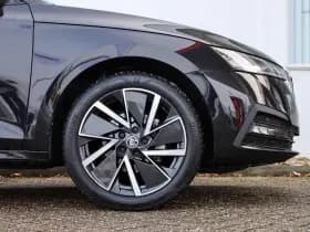 Škoda Octavia thumbnail 14