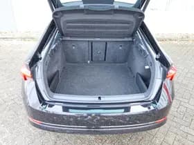 Škoda Octavia thumbnail 17