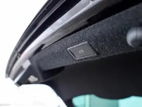 Škoda Octavia thumbnail 18