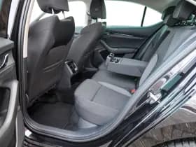 Škoda Octavia thumbnail 19