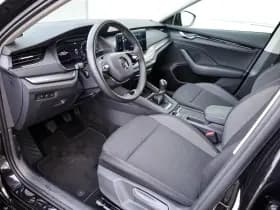 Škoda Octavia thumbnail 20