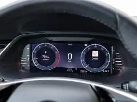 Škoda Octavia thumbnail 22