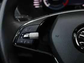 Škoda Octavia thumbnail 23