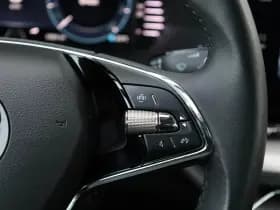 Škoda Octavia thumbnail 24