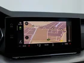 Škoda Octavia thumbnail 25
