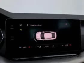 Škoda Octavia thumbnail 27