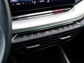 Škoda Octavia thumbnail 29