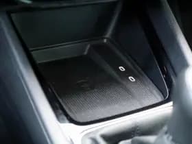 Škoda Octavia thumbnail 30