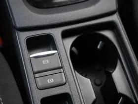 Škoda Octavia thumbnail 31