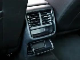 Škoda Octavia thumbnail 32