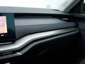 Škoda Octavia thumbnail 33