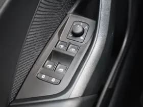 Škoda Octavia thumbnail 35