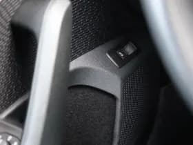 Škoda Octavia thumbnail 36