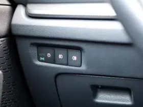 Škoda Octavia thumbnail 37