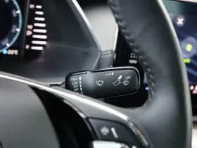 Škoda Octavia thumbnail 40