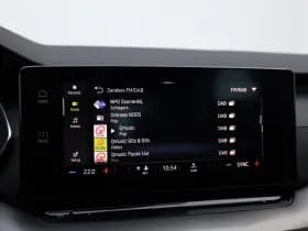 Škoda Octavia thumbnail 43
