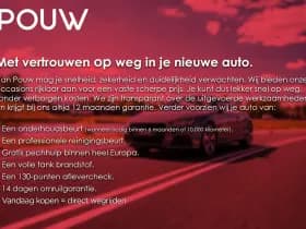 Škoda Octavia thumbnail 6
