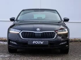 Škoda Octavia thumbnail 8