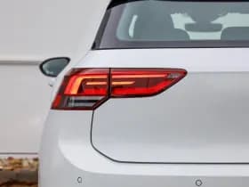 Volkswagen Golf thumbnail 12