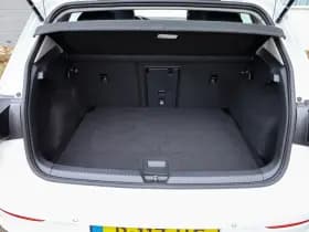 Volkswagen Golf thumbnail 16
