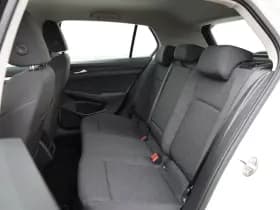 Volkswagen Golf thumbnail 18