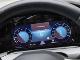 Volkswagen Golf thumbnail 21