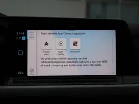 Volkswagen Golf thumbnail 26