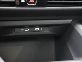 Volkswagen Golf thumbnail 30