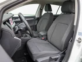 Volkswagen Golf thumbnail 4