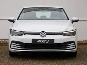 Volkswagen Golf thumbnail 8