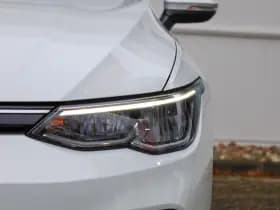 Volkswagen Golf thumbnail 9