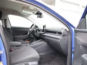 Volkswagen T-Roc thumbnail 12