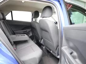 Volkswagen T-Roc thumbnail 13