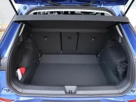Volkswagen T-Roc thumbnail 14