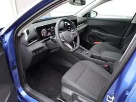 Volkswagen T-Roc thumbnail 16