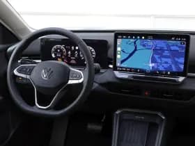 Volkswagen T-Roc thumbnail 17