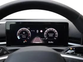 Volkswagen T-Roc thumbnail 18