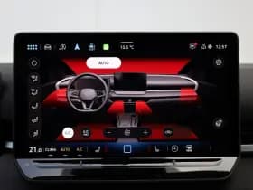 Volkswagen T-Roc thumbnail 27